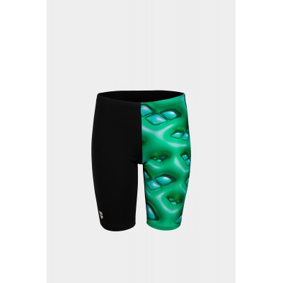 Дитячі плавки Arena FOAM SWIM JAMMER (008172-560)