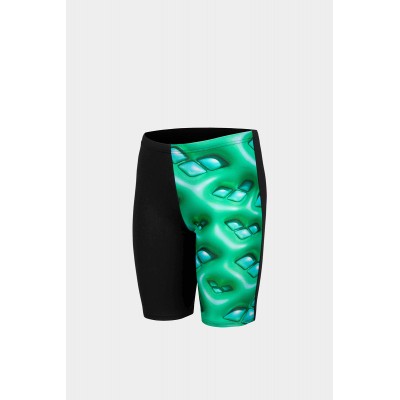 Дитячі плавки Arena FOAM SWIM JAMMER (008172-560)