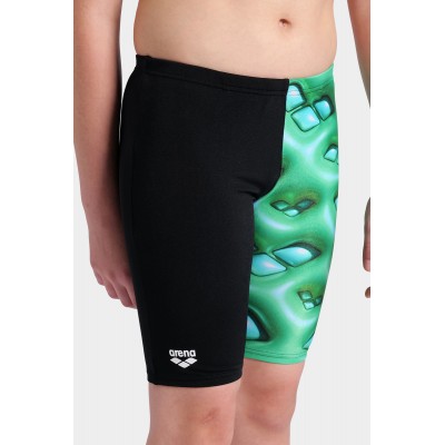 Дитячі плавки Arena FOAM SWIM JAMMER (008172-560)