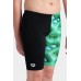 Дитячі плавки Arena FOAM SWIM JAMMER (008172-560)