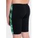 Дитячі плавки Arena FOAM SWIM JAMMER (008172-560)