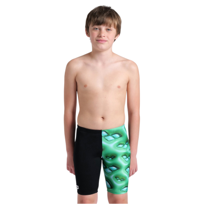 Дитячі плавки Arena FOAM SWIM JAMMER (008172-560)