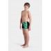 Детские плавки Arena FOAM SWIM SHORT (008173-560)
