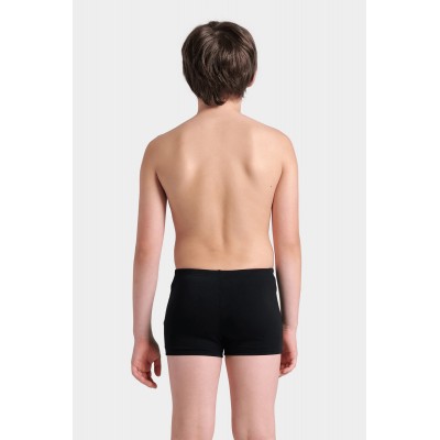 Детские плавки Arena FOAM SWIM SHORT (008173-560)