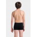 Детские плавки Arena FOAM SWIM SHORT (008173-560)