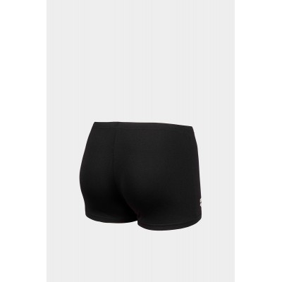 Детские плавки Arena FOAM SWIM SHORT (008173-560)