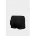 Детские плавки Arena FOAM SWIM SHORT (008173-560)