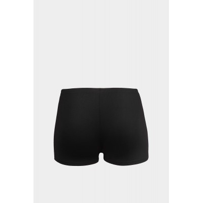 Детские плавки Arena FOAM SWIM SHORT (008173-560)