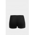 Детские плавки Arena FOAM SWIM SHORT (008173-560)