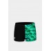 Детские плавки Arena FOAM SWIM SHORT (008173-560)