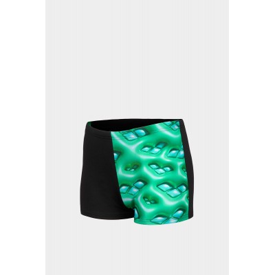 Детские плавки Arena FOAM SWIM SHORT (008173-560)