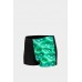 Детские плавки Arena FOAM SWIM SHORT (008173-560)