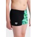 Детские плавки Arena FOAM SWIM SHORT (008173-560)