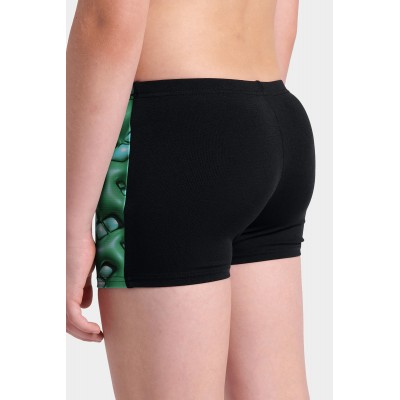 Детские плавки Arena FOAM SWIM SHORT (008173-560)