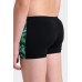 Детские плавки Arena FOAM SWIM SHORT (008173-560)