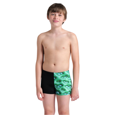 Дитячі плавки Arena FOAM SWIM SHORT (008173-560)