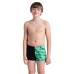 Детские плавки Arena FOAM SWIM SHORT (008173-560)