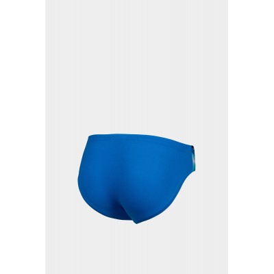 Дитячі плавки Arena FOAM SWIM BRIEFS (008174-880)