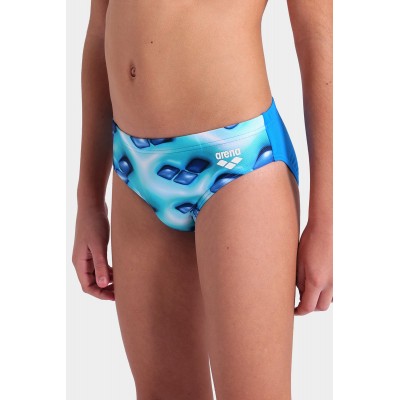 Дитячі плавки Arena FOAM SWIM BRIEFS (008174-880)