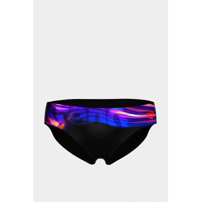 Плавки Arena DREAMHLINE SWIM BRIEFS (008331-550)