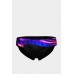 Плавки Arena DREAMHLINE SWIM BRIEFS (008331-550)