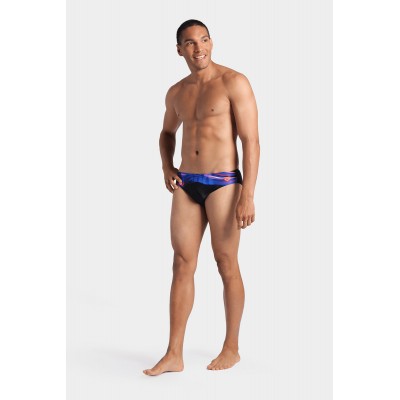 Плавки Arena DREAMHLINE SWIM BRIEFS (008331-550)