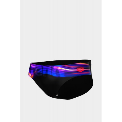 Плавки Arena DREAMHLINE SWIM BRIEFS (008331-550)