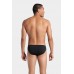 Плавки Arena DREAMHLINE SWIM BRIEFS (008331-550)