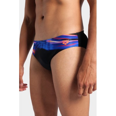 Плавки Arena DREAMHLINE SWIM BRIEFS (008331-550)