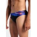 Плавки Arena DREAMHLINE SWIM BRIEFS (008331-550)