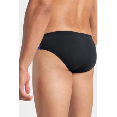 Плавки Arena DREAMHLINE SWIM BRIEFS (008331-550)