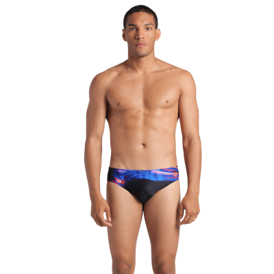 Плавки Arena DREAMHLINE SWIM BRIEFS (008331-550)