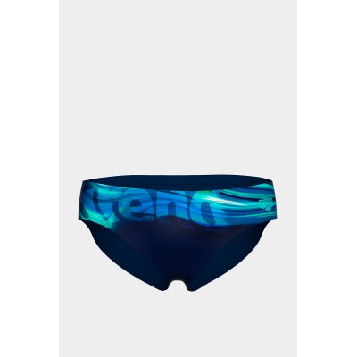 Плавки Arena DREAMHLINE SWIM BRIEFS (008331-750)