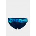 Плавки Arena DREAMHLINE SWIM BRIEFS (008331-750)