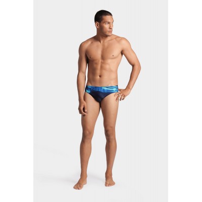 Плавки Arena DREAMHLINE SWIM BRIEFS (008331-750)