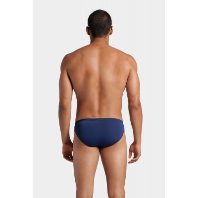 Плавки Arena DREAMHLINE SWIM BRIEFS (008331-750)