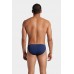 Плавки Arena DREAMHLINE SWIM BRIEFS (008331-750)