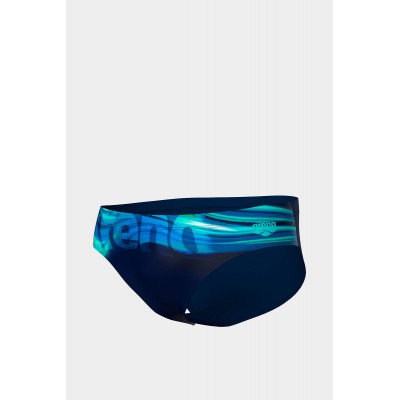 Плавки Arena DREAMHLINE SWIM BRIEFS (008331-750)