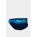 Плавки Arena DREAMHLINE SWIM BRIEFS (008331-750)