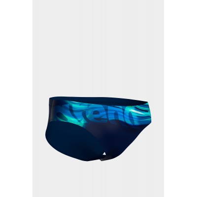 Плавки Arena DREAMHLINE SWIM BRIEFS (008331-750)