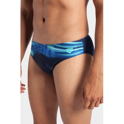 Плавки Arena DREAMHLINE SWIM BRIEFS (008331-750)