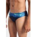 Плавки Arena DREAMHLINE SWIM BRIEFS (008331-750)