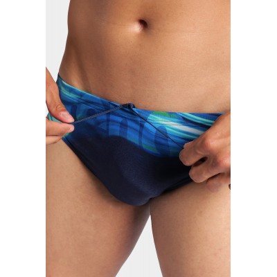 Плавки Arena DREAMHLINE SWIM BRIEFS (008331-750)