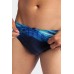 Плавки Arena DREAMHLINE SWIM BRIEFS (008331-750)