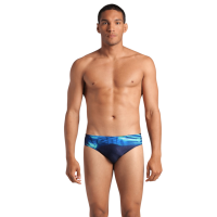 Плавки Arena DREAMHLINE SWIM BRIEFS (008331-750)