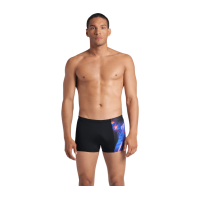 Плавки Arena DREAMHLINE SWIM SHORT (008334-550)