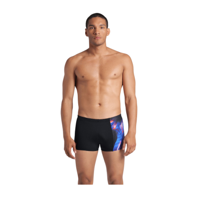 Плавки Arena DREAMHLINE SWIM SHORT (008334-550)