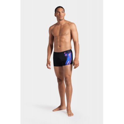 Плавки Arena DREAMHLINE SWIM SHORT (008334-550)