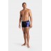 Плавки Arena DREAMHLINE SWIM SHORT (008334-550)