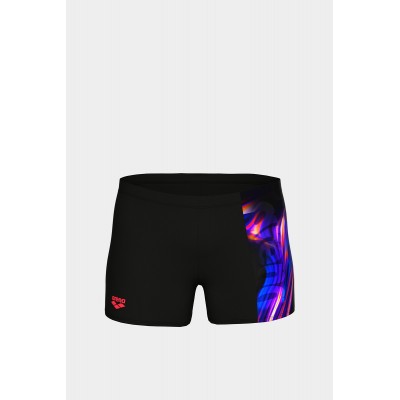 Плавки Arena DREAMHLINE SWIM SHORT (008334-550)